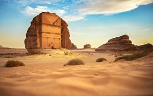 riyadh