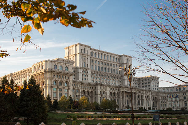 romania