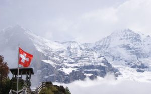 switzerland