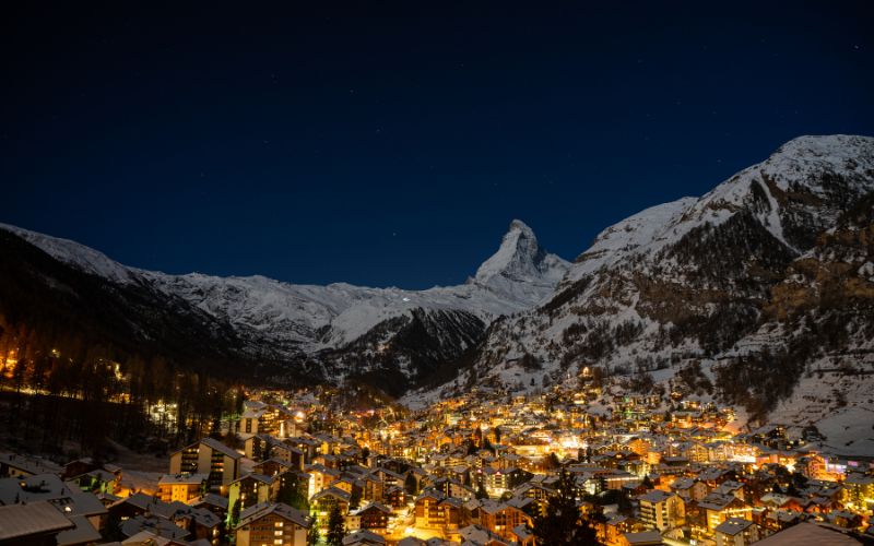 switzerland