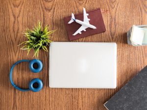 transit visa