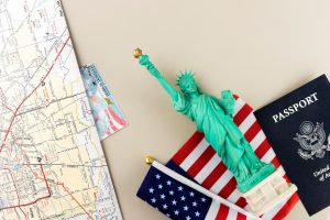 us toursit visa