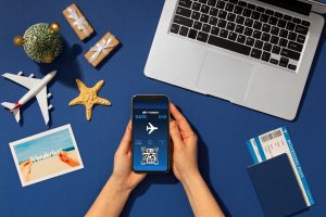 a2a visa change process