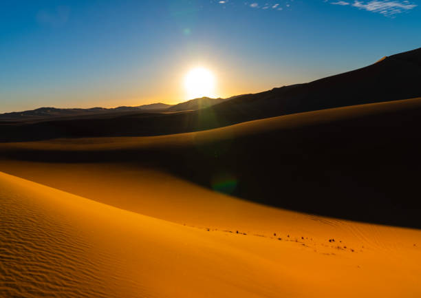algeria