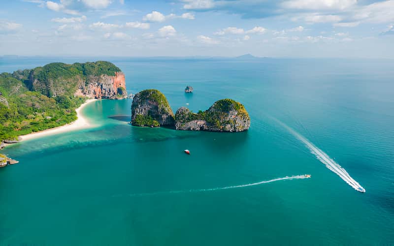 andaman