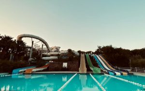 atlantis aquaventure