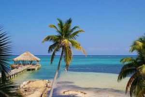 belize-getways