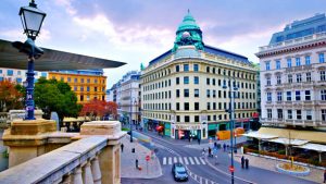 best cities in australia