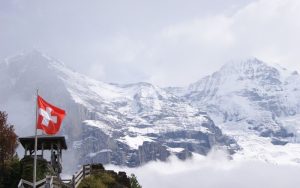 best travel agency