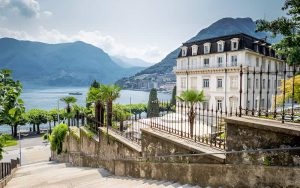 budget friendly hotels in switzerland