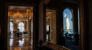 burj al arab