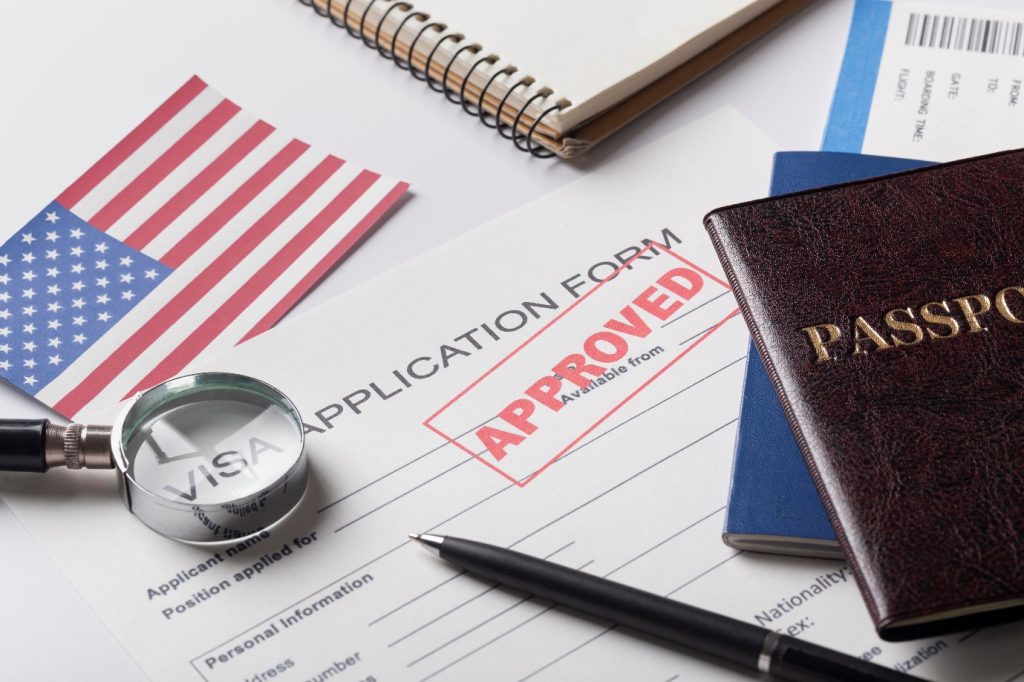 dubai 30 days visa