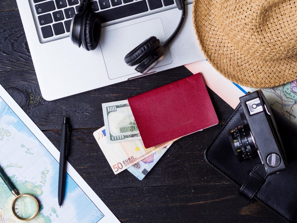 dubai 60 days visa