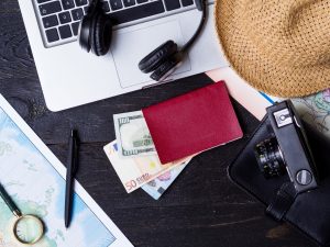 dubai stop over visa