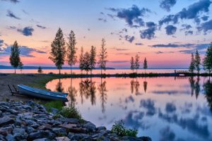 eco-friendly-travel-finland