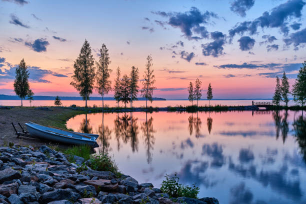 eco-friendly-travel-finland