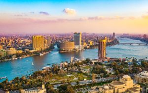 friendly travel tips egypt