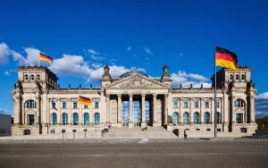 germany