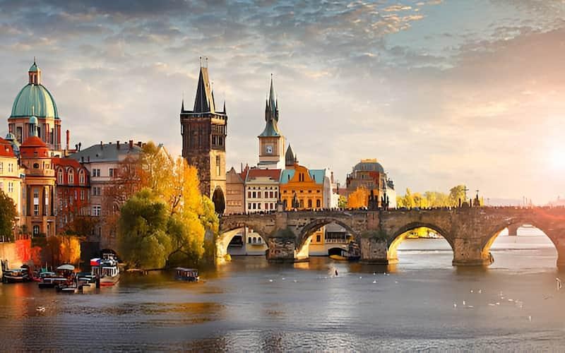 instagram worthy spots in prague