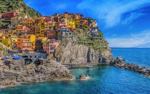 italy