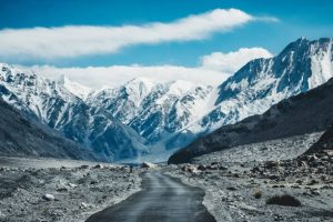 leh ladakh travel
