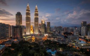 malaysia travelers visa tips