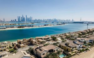 motiongate dubai