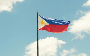 philippines tourist visa