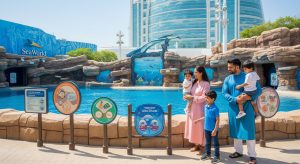 seaworld abu dhabi
