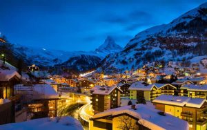 switzerland