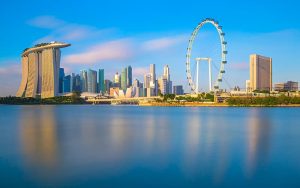 things to do in singapore