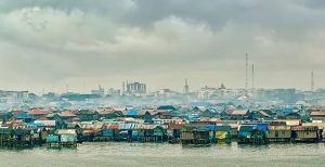 top cities to visit in nigeria