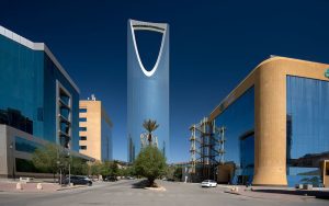 tourist attractions in riyadh