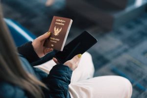 uae visa