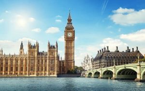 visit uk