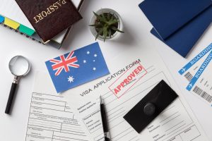 uk visa processing