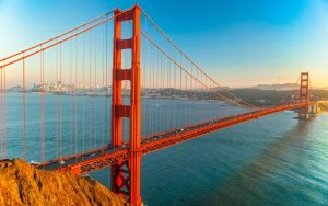 usa tour packages