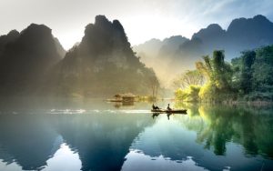 vietnam travel visa