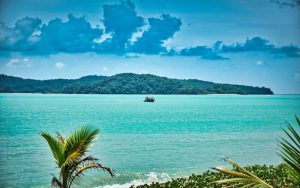 visit in langkawi