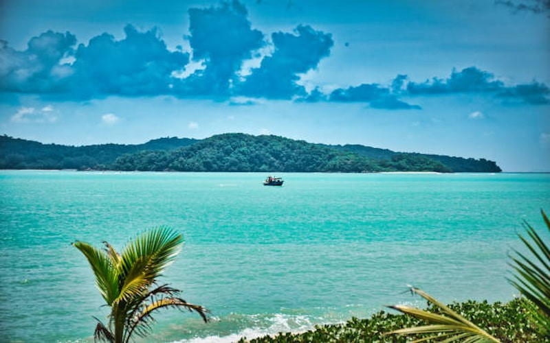 visit in langkawi