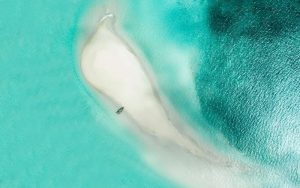zanzibar