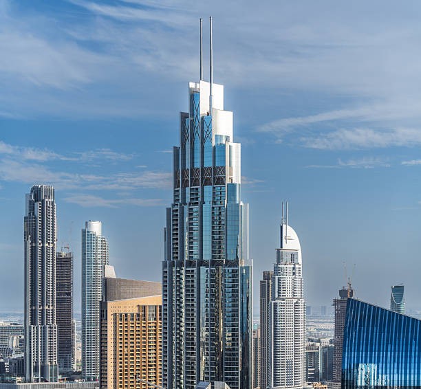 2-month airport-to-airport visa
