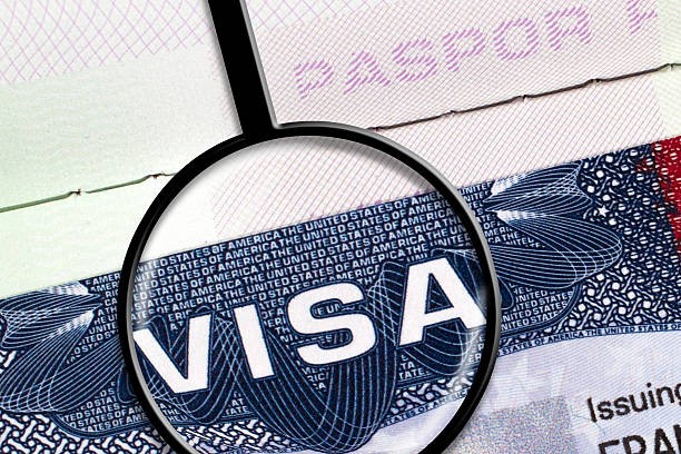 30 days multiple entry visa dubai