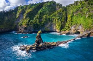visit dominica