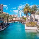 Dubai Global Village Ticket Price: Everything You Need to Know Before Visiting