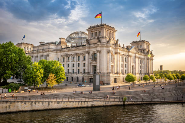 germany
