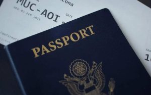 multiple entry schengen visa