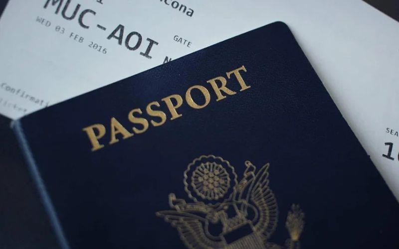 multiple entry schengen visa