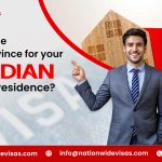 How to choose the right province for your Canadian permanent residence?