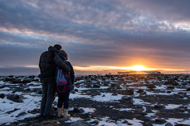 iceland